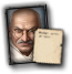 GFX_portrait_RAJ_mohandas_gandi_nuclear_small